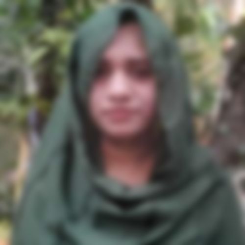 Munni এর ছবি