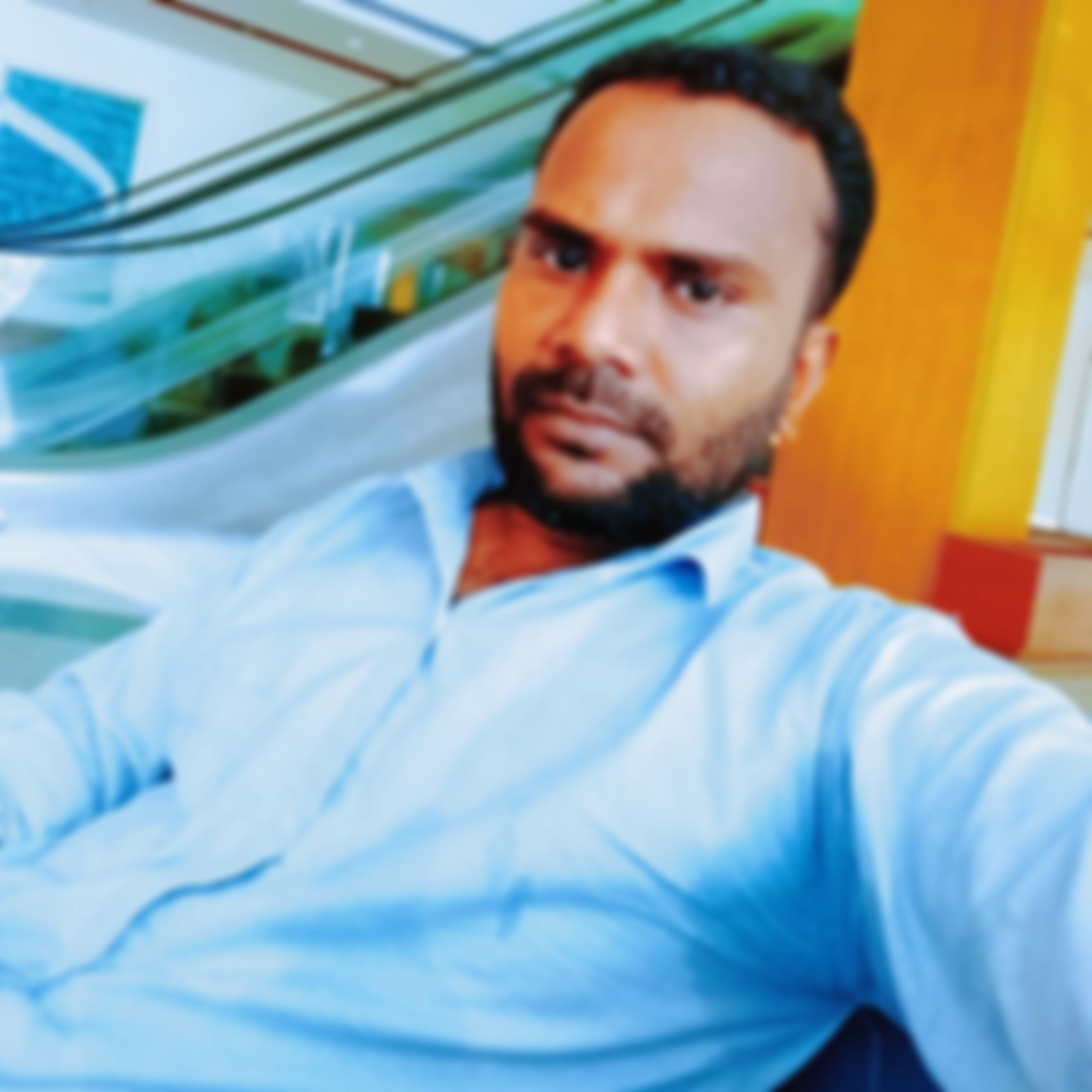 Md. Ayatullah  এর ছবি