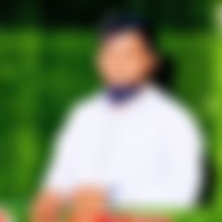 Azmal Hossain  এর ছবি