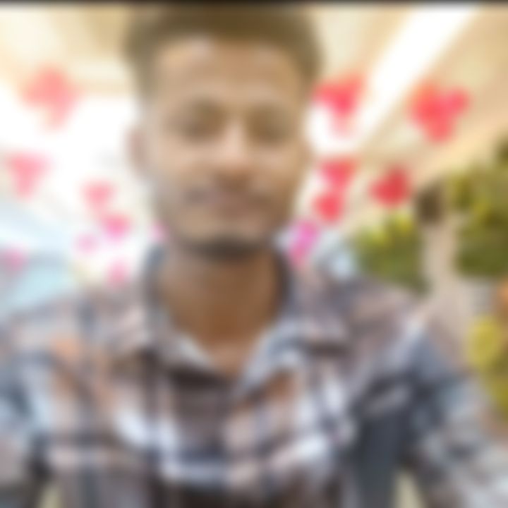 Faisal Ahmed  এর ছবি