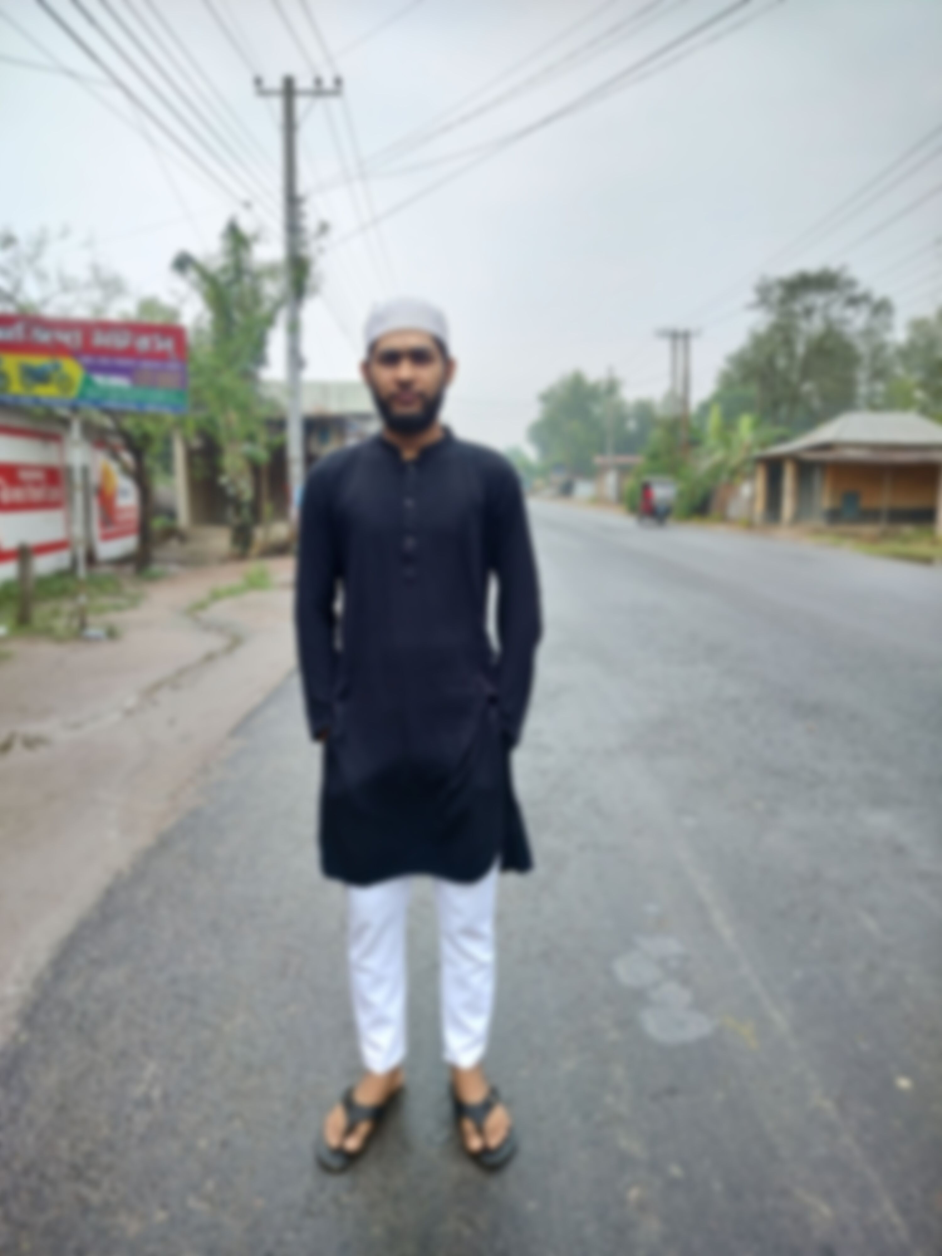 শাওন ইসলাম  এর ছবি