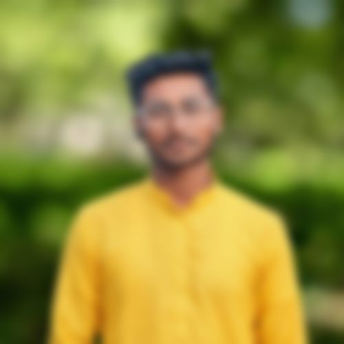 Shakil islam mahir এর ছবি
