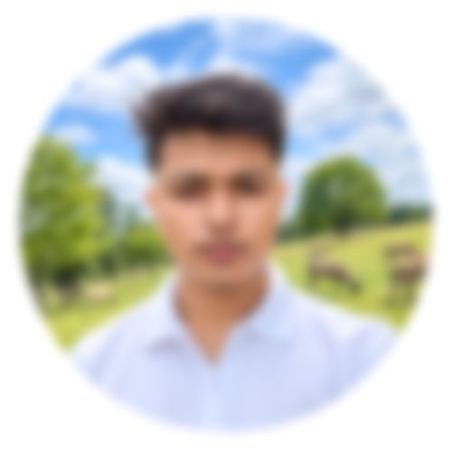 মিজানুর রহমান  এর ছবি