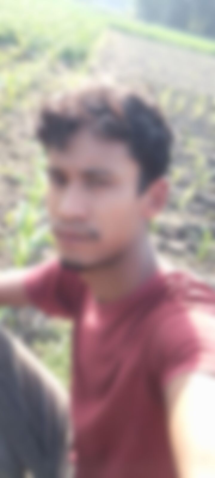Songkor Roy এর ছবি