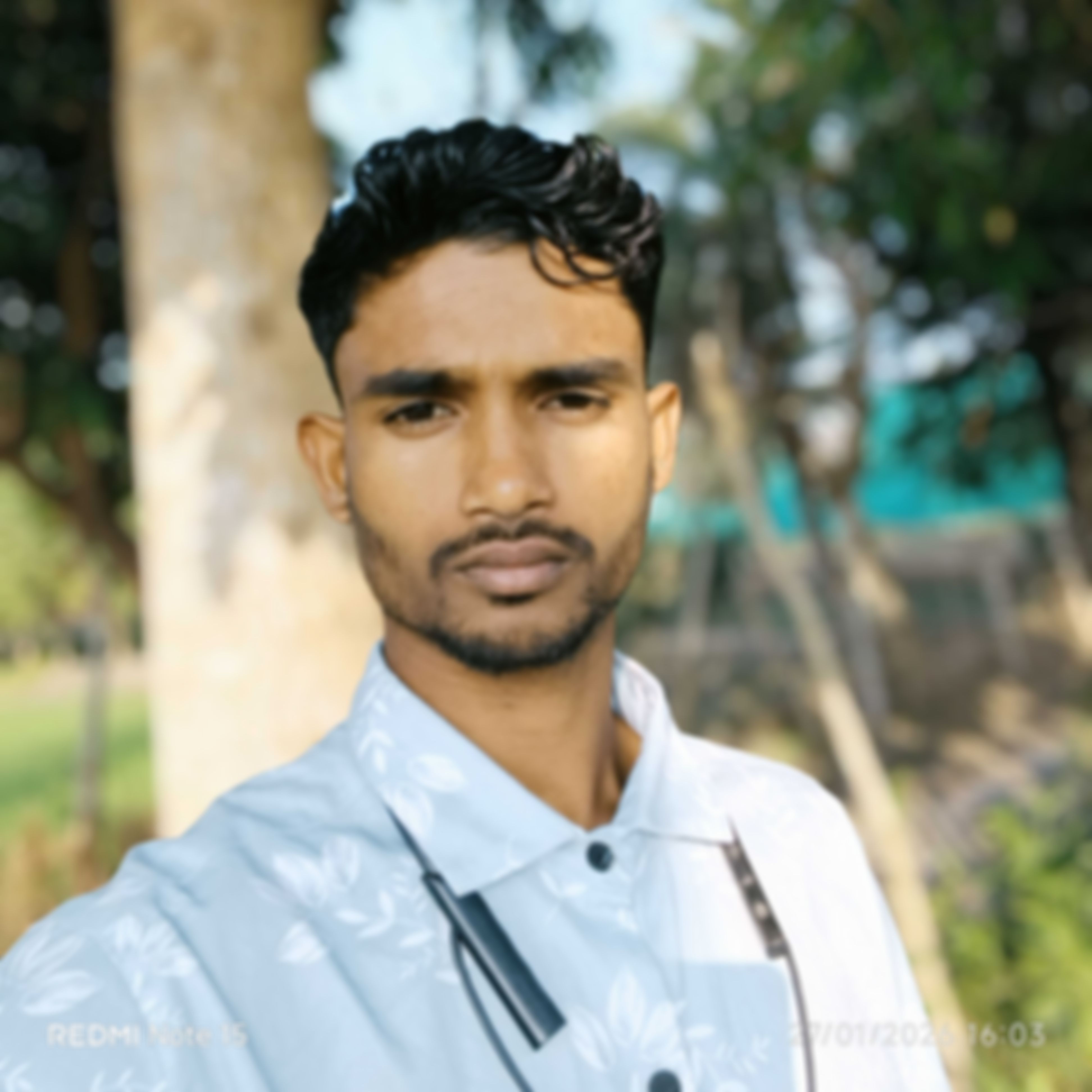 md jhorul এর ছবি