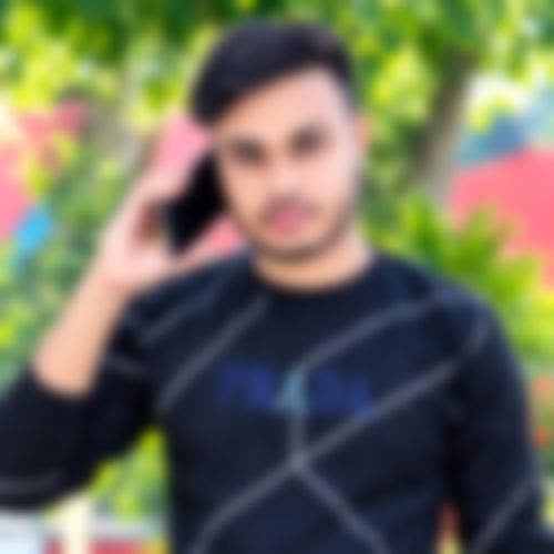 Md Tarek Hossen এর ছবি