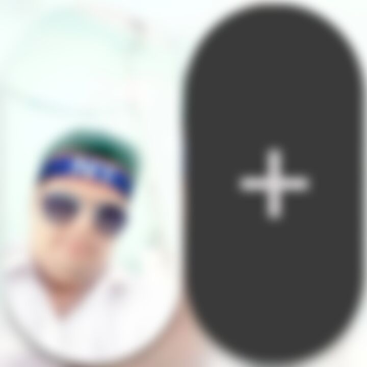 Sofikul এর ছবি