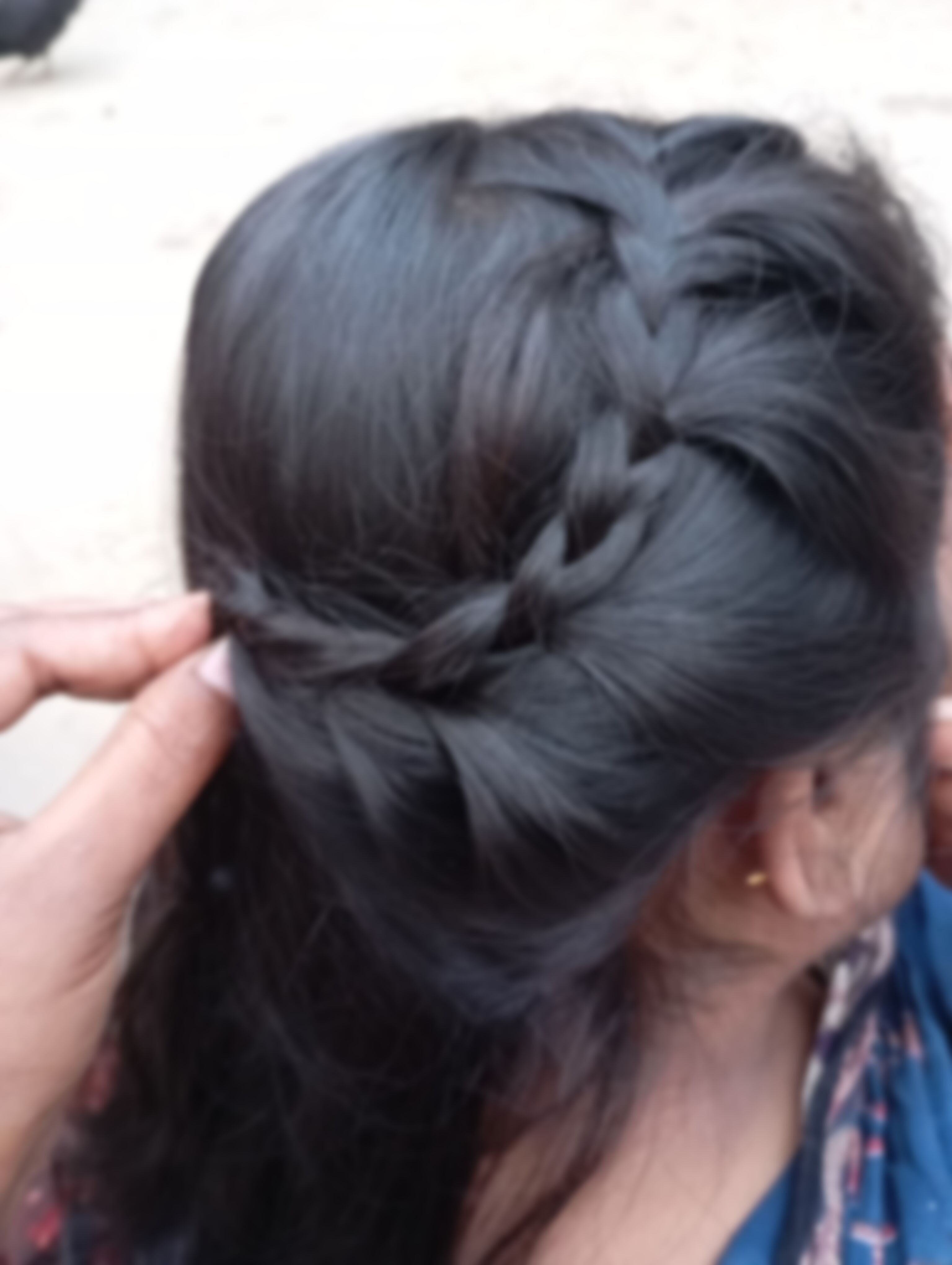 Miss:Kushi এর ছবি