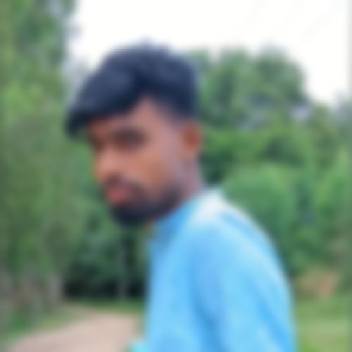 মোঃ তারেক  এর ছবি