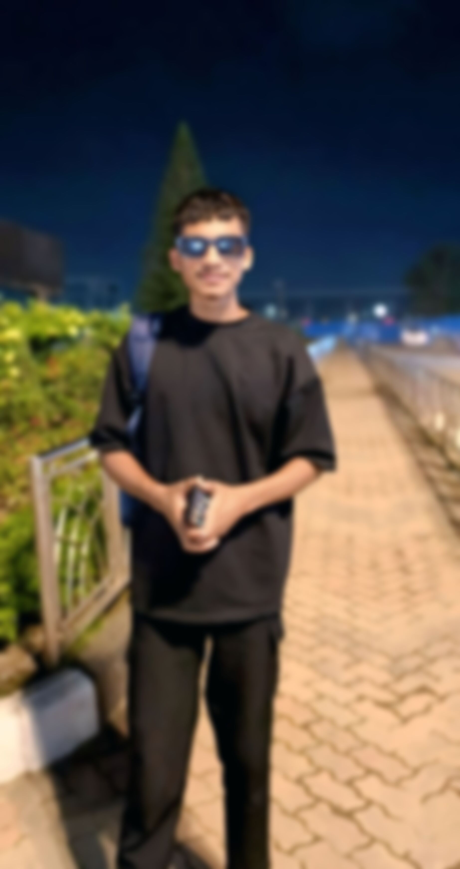 M F R Abir এর ছবি