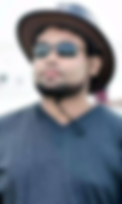 Nur Alom Jiku  এর ছবি