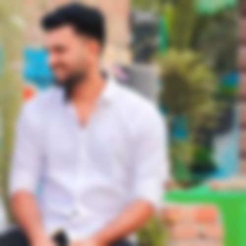 Murad Hasan এর ছবি
