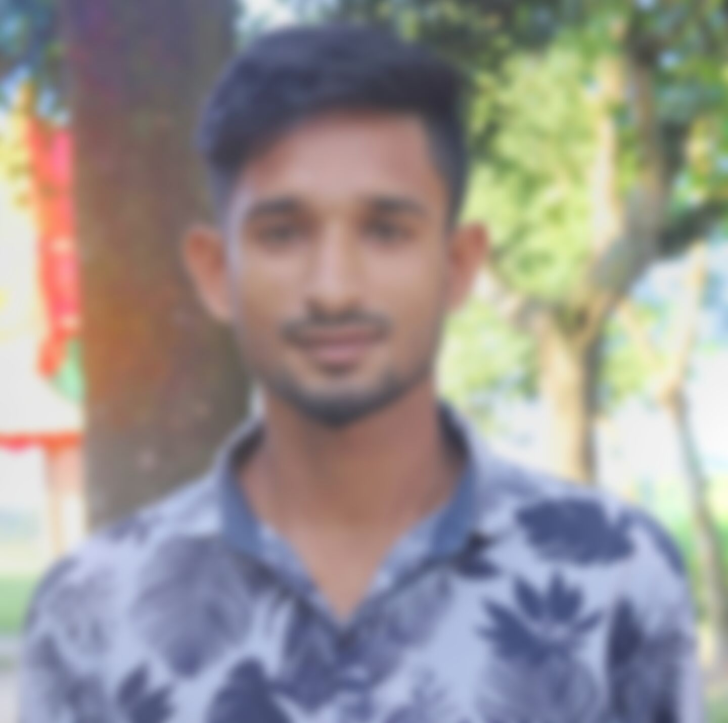Rejun Sohag এর ছবি