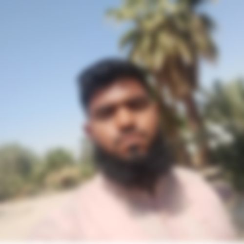 গোলাম রাব্বি এর ছবি