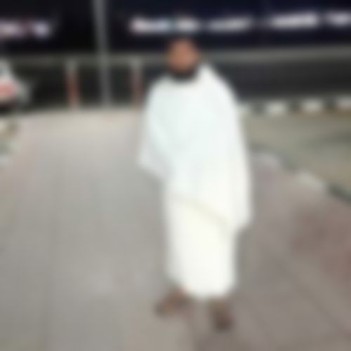 গোলাম রাব্বি এর ছবি