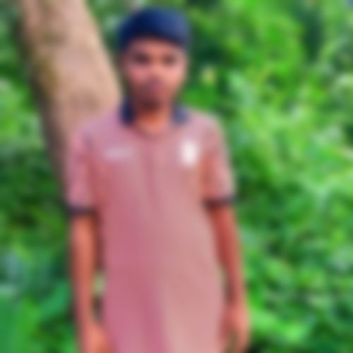 Md Shakil Ahmad এর ছবি