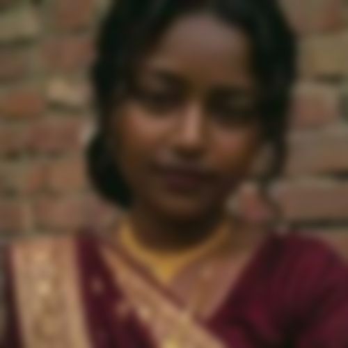 ruhani Jannat এর ছবি