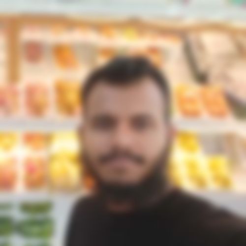 Yeasin Arafat এর ছবি
