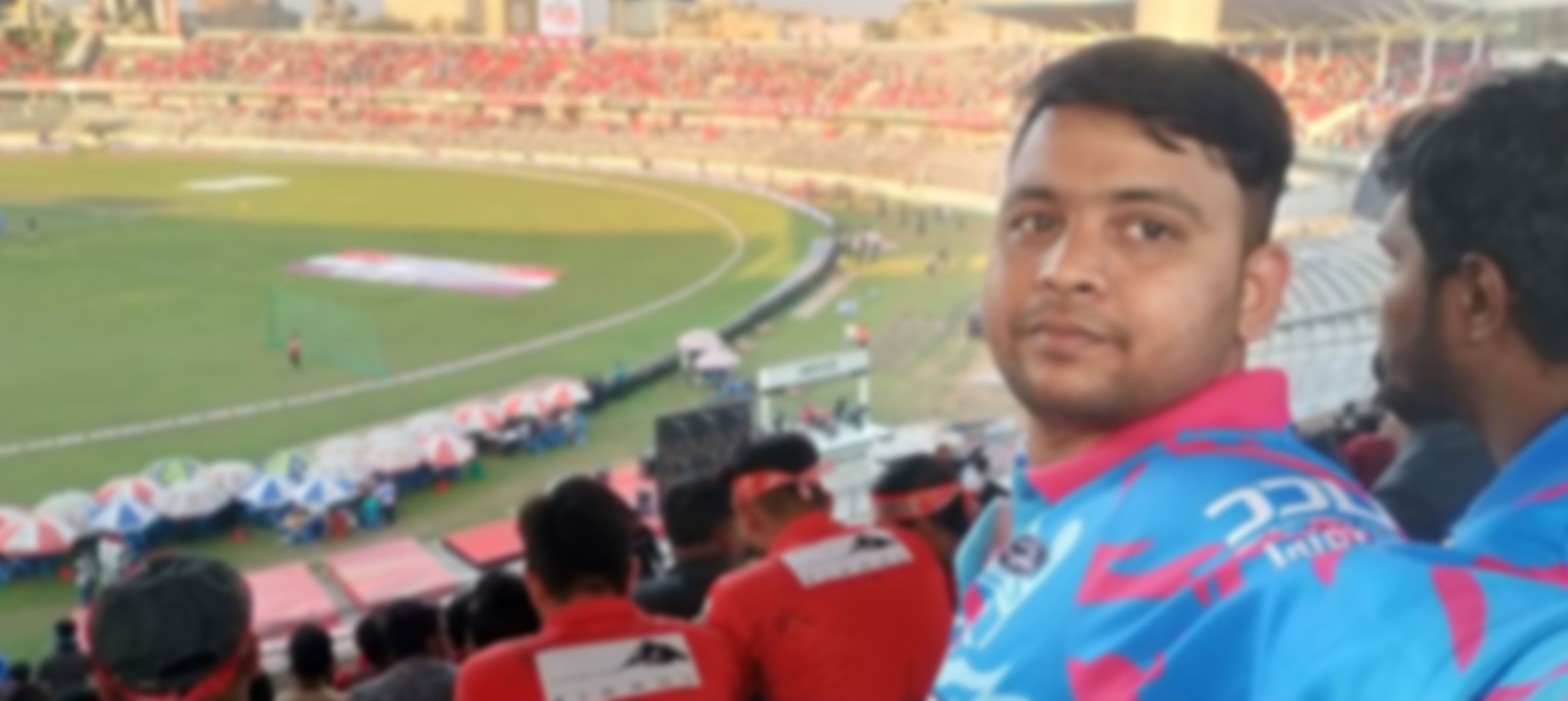 AKASH  CHUNDRO SAHA এর ছবি