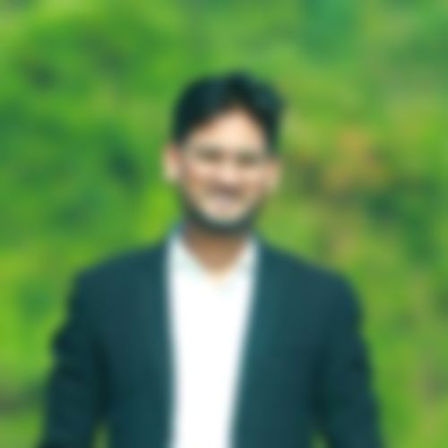 Md.Shahidul Islam এর ছবি