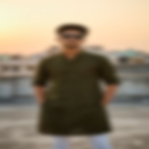 Manik Miya এর ছবি