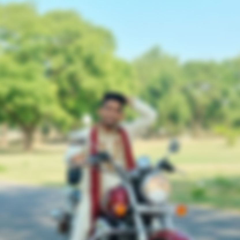 Shakil এর ছবি