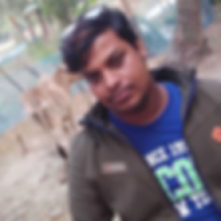 Md Saiful Islam  এর ছবি