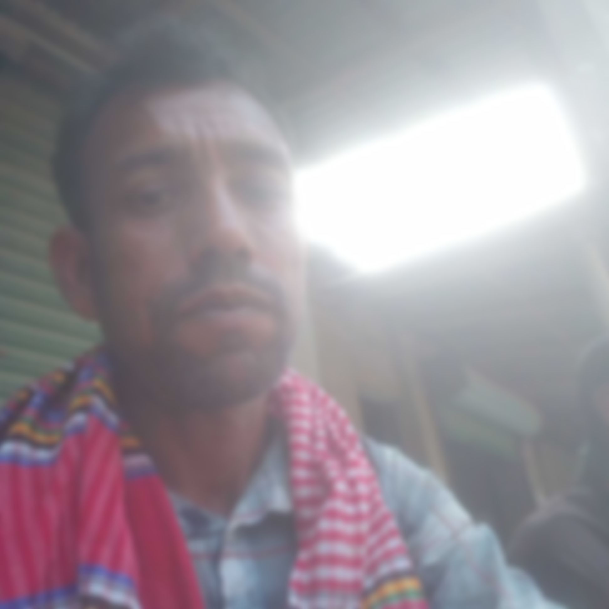 Mahbubul haq এর ছবি