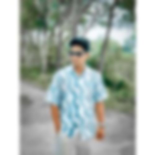 Saif Ahamed এর ছবি