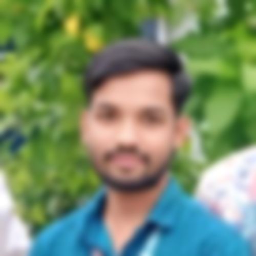 মোঃ মোবারক হোসেন এর ছবি