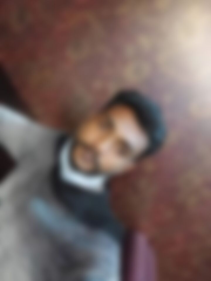 Atiqur Rahman  এর ছবি