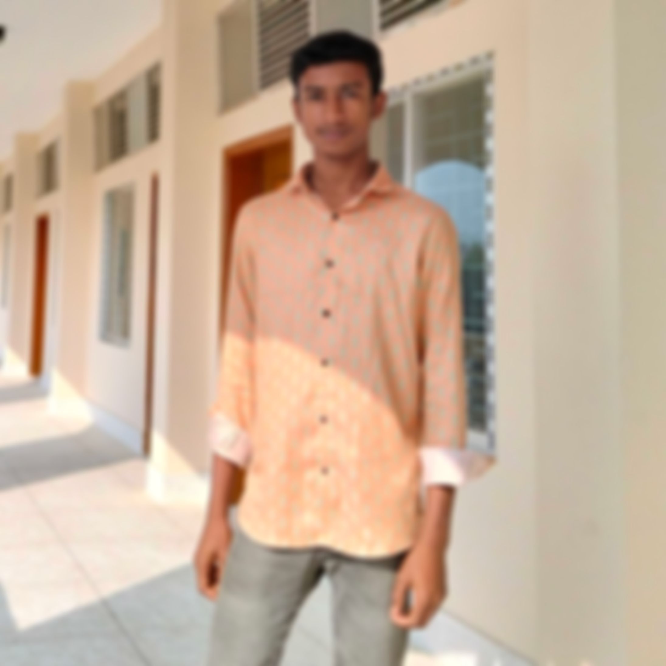 Muhit  এর ছবি