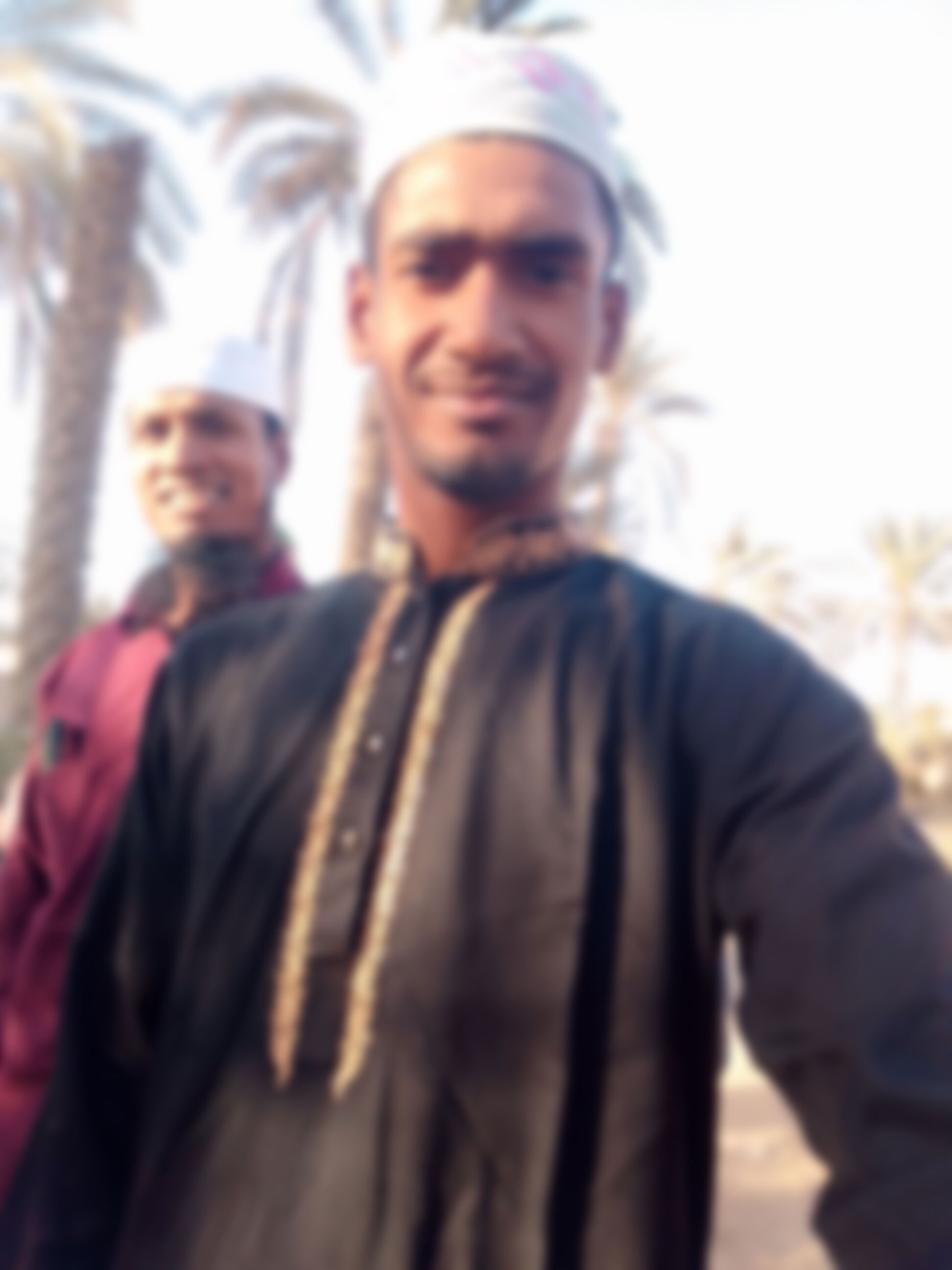 শাহপরান  এর ছবি