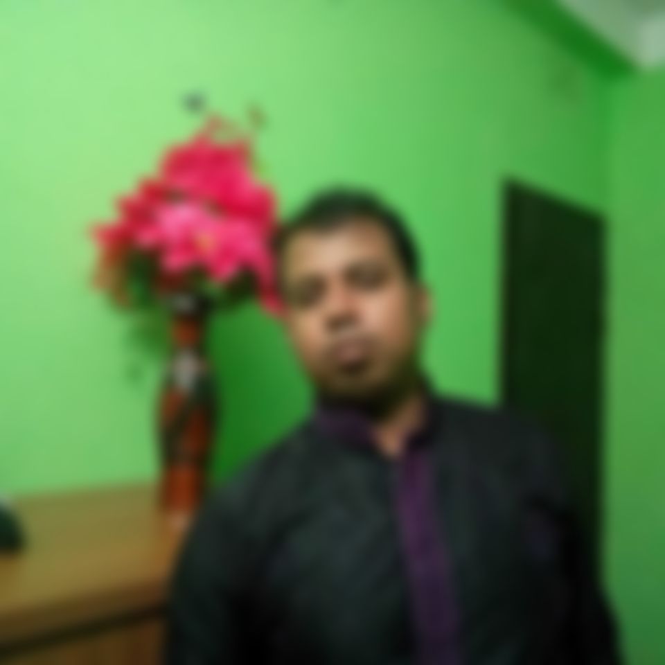 MD.ABDUL JABBAR এর ছবি