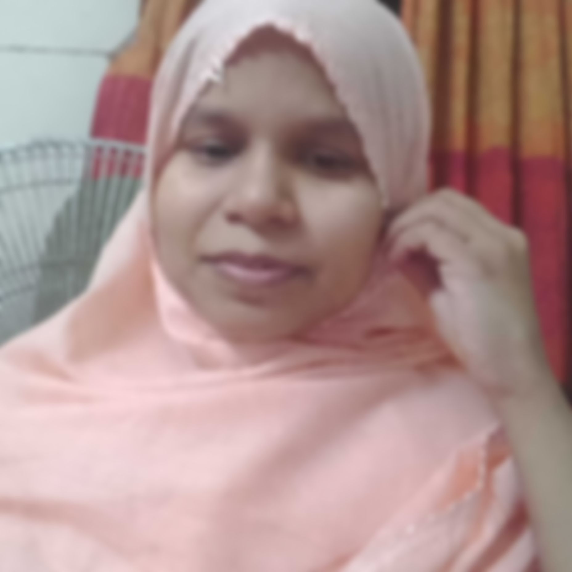 সাকিয়া আক্তার সানি  এর ছবি