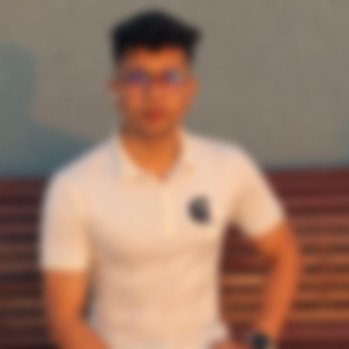 Arifur Rahman এর ছবি