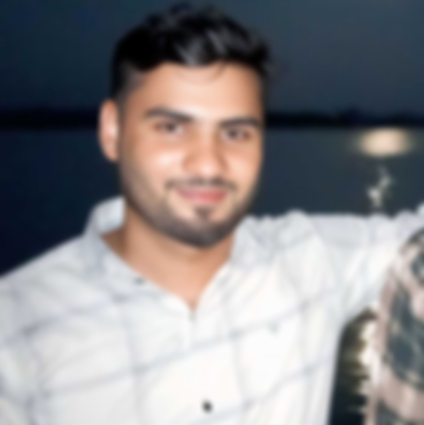 HM Shohan এর ছবি