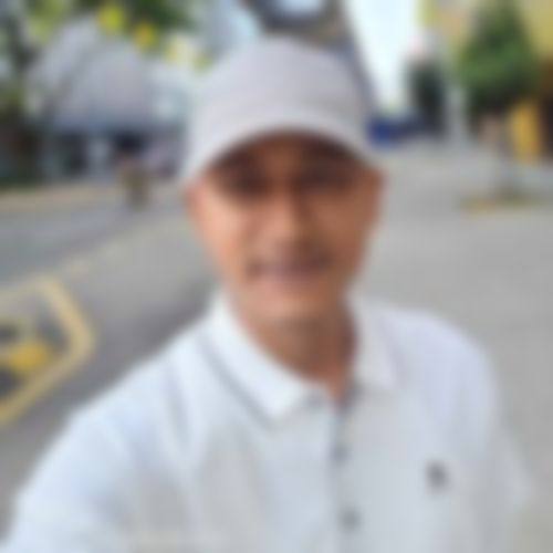 Nazmul Haque Shanto  এর ছবি
