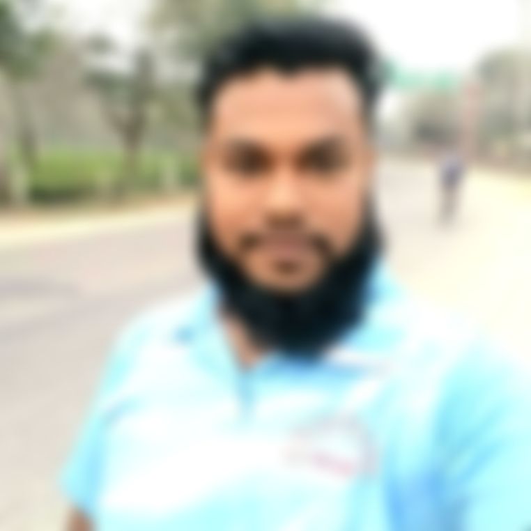 MD SUHEL MIAH এর ছবি