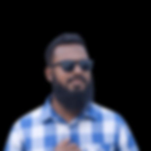 মো তারিক মাহমুদ এর ছবি