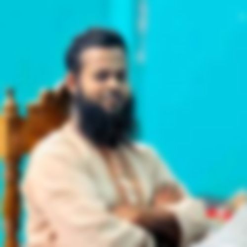 মহসীন বেপারী এর ছবি