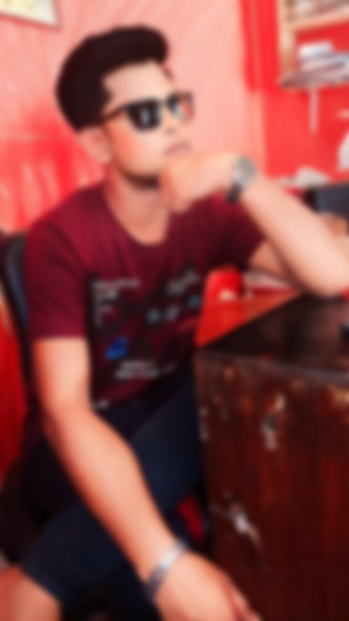 Abul kashem এর ছবি