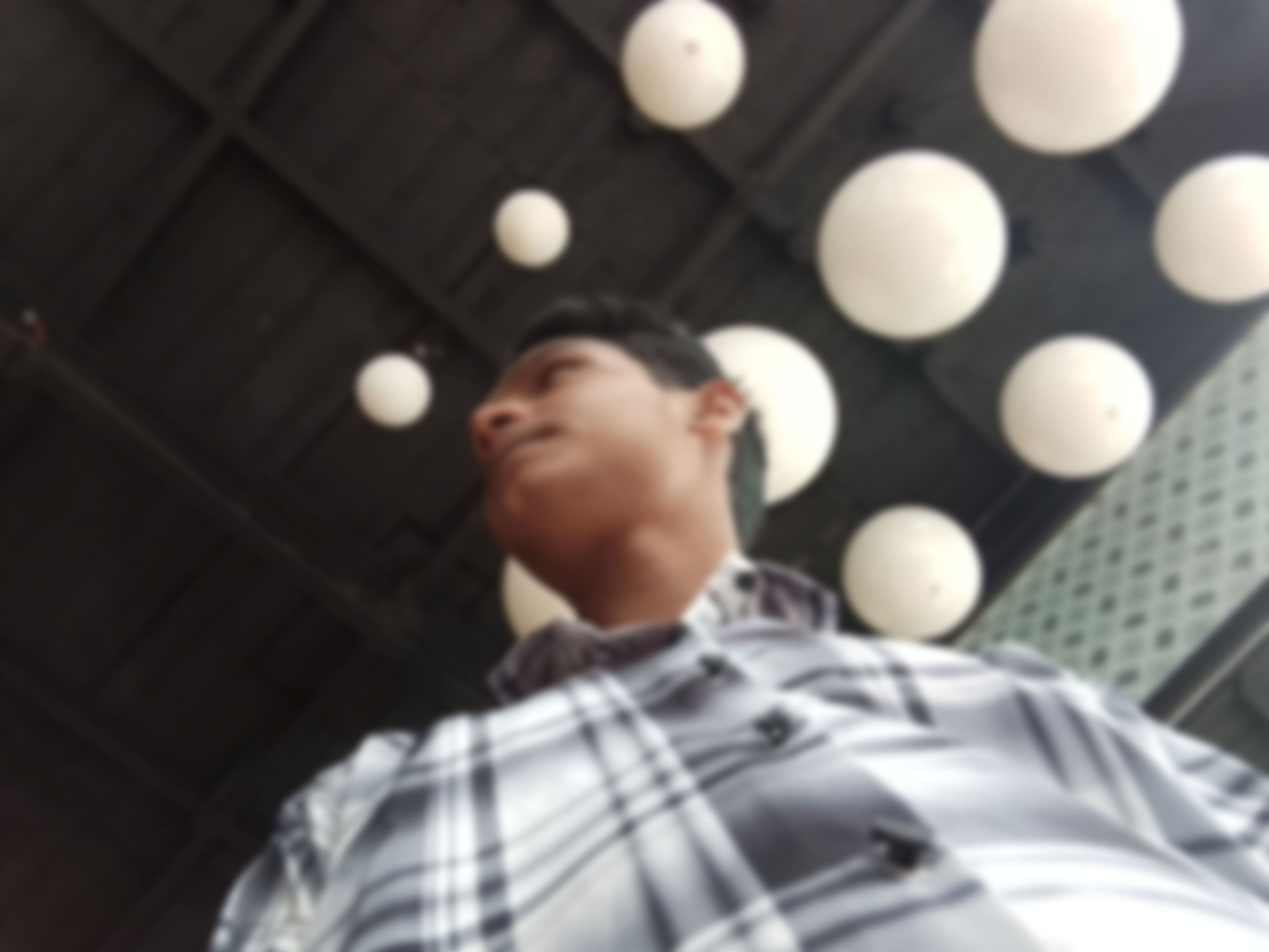 Tahim এর ছবি