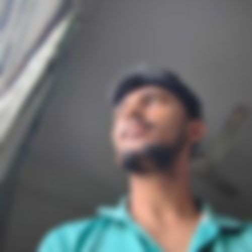 Arman Ali এর ছবি