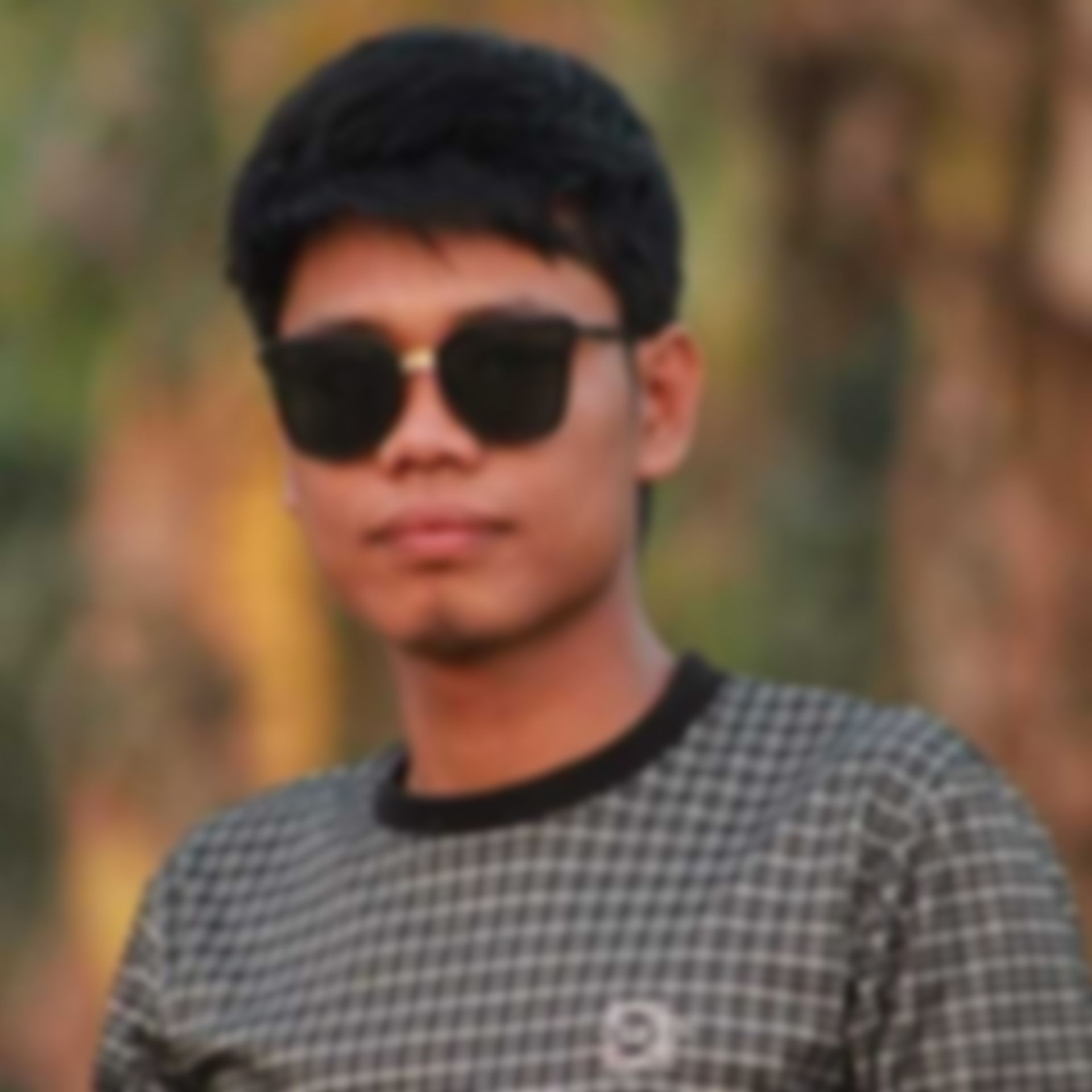 উসাই মারমা এর ছবি
