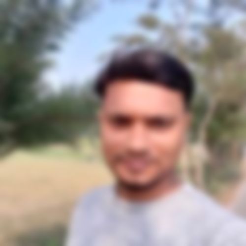 Noyon khan  এর ছবি