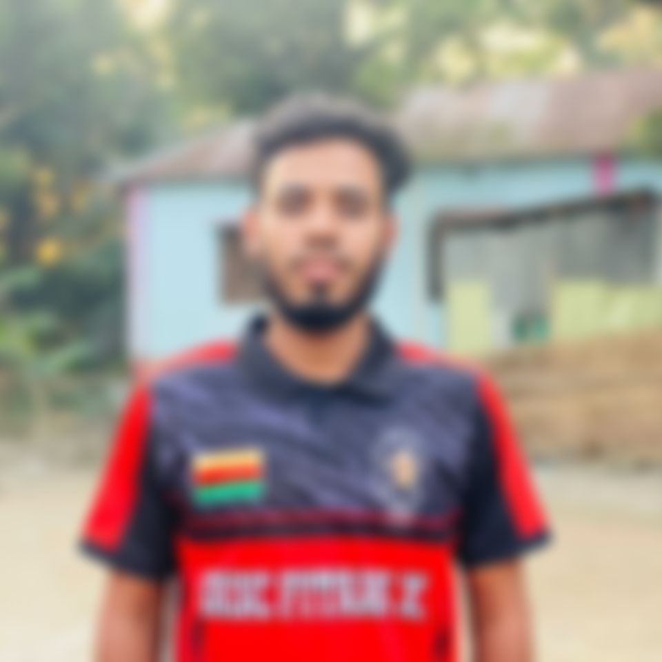 মো: আমির উল ইসলাম  এর ছবি