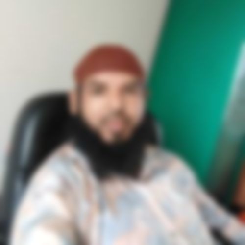আব্দুল্লাহ আল মামুন  এর ছবি