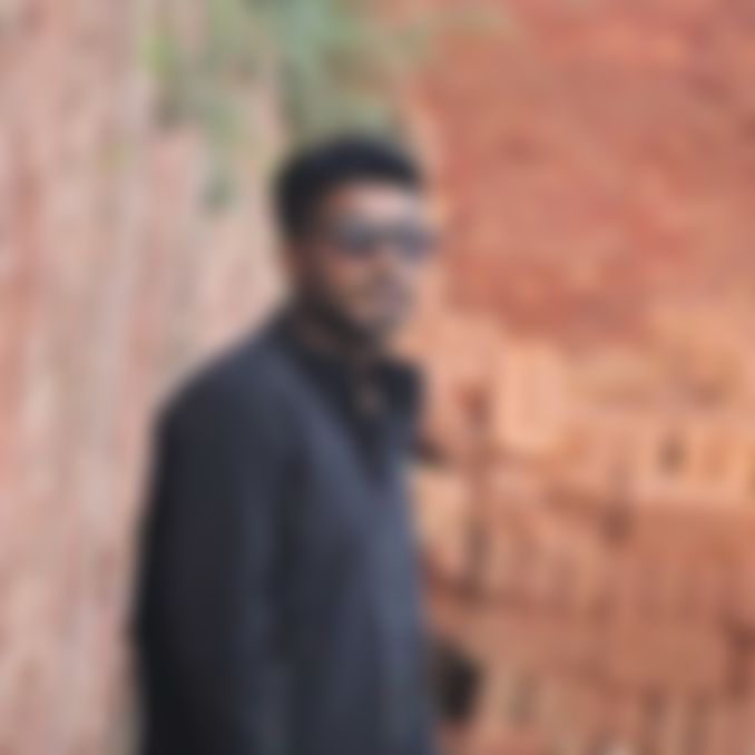 আসলাম শিকদার এর ছবি