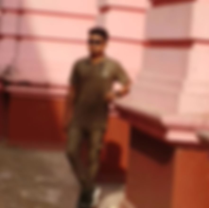 MD FAZLUR RAHMAN  এর ছবি